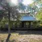 32 Burnt Pine Loop, Saint Marks, FL 32355 ID:304923
