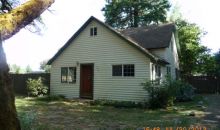 121 High Bridge Road Carson, WA 98610