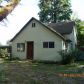 121 High Bridge Road, Carson, WA 98610 ID:780141