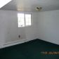 121 High Bridge Road, Carson, WA 98610 ID:780142
