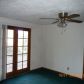 121 High Bridge Road, Carson, WA 98610 ID:780143