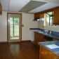 121 High Bridge Road, Carson, WA 98610 ID:780144