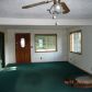 121 High Bridge Road, Carson, WA 98610 ID:780145
