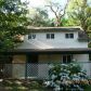 121 High Bridge Road, Carson, WA 98610 ID:780146