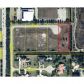 12360 NW 15 ST, Fort Lauderdale, FL 33323 ID:28461