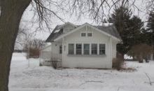 511 South Garfield  Street Leaf River, IL 61047
