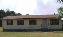 8268 Treherneville Dr Birdsnest, VA 23307