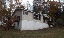 1270 Lick Ridge Rd NE Check, VA 24072