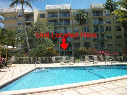 13120 SW 92 AV # B-113, Miami, FL 33176