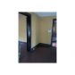 224 James P Brawley Drive, Atlanta, GA 30314 ID:1582276