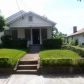 224 James P Brawley Drive, Atlanta, GA 30314 ID:1582282