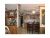 27 James Dousay Rd Hineston, LA 71438