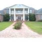 167 Grayson Marler Rd, Hineston, LA 71438 ID:3093052