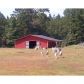 167 Grayson Marler Rd, Hineston, LA 71438 ID:3093053