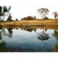 167 Grayson Marler Rd, Hineston, LA 71438 ID:3093054