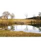 167 Grayson Marler Rd, Hineston, LA 71438 ID:3093055