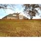 167 Grayson Marler Rd, Hineston, LA 71438 ID:3093056