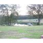 167 Grayson Marler Rd, Hineston, LA 71438 ID:3093057