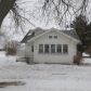 511 South Garfield  Street, Leaf River, IL 61047 ID:5615846