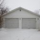 511 South Garfield  Street, Leaf River, IL 61047 ID:5615850