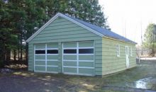 8 E Riverside Rd Esko, MN 55733