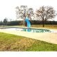 167 Grayson Marler Rd, Hineston, LA 71438 ID:3093058