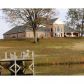 167 Grayson Marler Rd, Hineston, LA 71438 ID:3093059