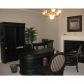 167 Grayson Marler Rd, Hineston, LA 71438 ID:3093061