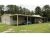 45417 Hwy 171 Hornbeck, LA 71439