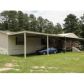 45417 Hwy 171, Hornbeck, LA 71439 ID:3093185