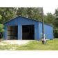 45417 Hwy 171, Hornbeck, LA 71439 ID:3093186
