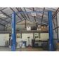 45417 Hwy 171, Hornbeck, LA 71439 ID:3093187