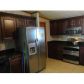 45417 Hwy 171, Hornbeck, LA 71439 ID:3093189
