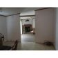 45417 Hwy 171, Hornbeck, LA 71439 ID:3093190