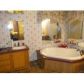 45417 Hwy 171, Hornbeck, LA 71439 ID:3093191