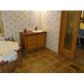 45417 Hwy 171, Hornbeck, LA 71439 ID:3093192