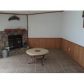 45417 Hwy 171, Hornbeck, LA 71439 ID:3093193