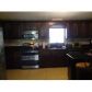 45417 Hwy 171, Hornbeck, LA 71439 ID:3093194