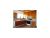 2542 Port Arthur Ave Hornbeck, LA 71439