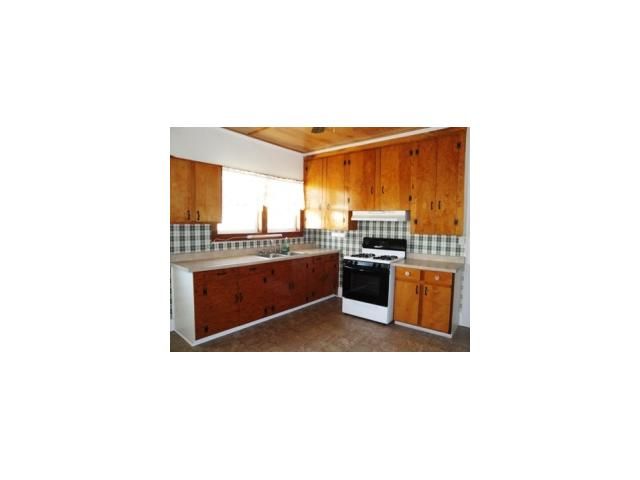 2542 Port Arthur Ave, Hornbeck, LA 71439