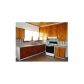 2542 Port Arthur Ave, Hornbeck, LA 71439 ID:3093195