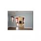 2542 Port Arthur Ave, Hornbeck, LA 71439 ID:3093200
