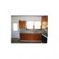 2542 Port Arthur Ave, Hornbeck, LA 71439 ID:3093196