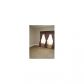 2542 Port Arthur Ave, Hornbeck, LA 71439 ID:3093201