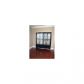 2542 Port Arthur Ave, Hornbeck, LA 71439 ID:3093202