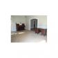 2542 Port Arthur Ave, Hornbeck, LA 71439 ID:3093198