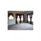 2542 Port Arthur Ave, Hornbeck, LA 71439 ID:3093203