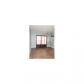 2542 Port Arthur Ave, Hornbeck, LA 71439 ID:3093199