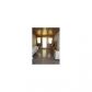 2542 Port Arthur Ave, Hornbeck, LA 71439 ID:3093204