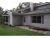 217 Westbrooks Rd, Hornbeck, 71439 Hornbeck, LA 71439